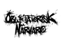 Obligatorisk Närvaro
