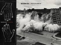 Markov