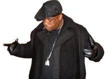 BAYKAPONE