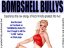 Bombshell Bullys