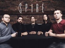Spire
