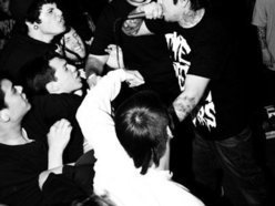 Image for American Me