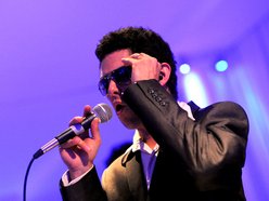 J-FUNK