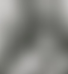 Dsc01427 3 1253807981