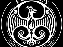 FENISIA