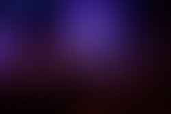 C8d91ccf7b98f40e63e426fdc98d8f3a17780dbe