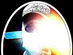 Image for BbeeFlex