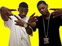 Yung Nation