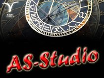 AS-Studio