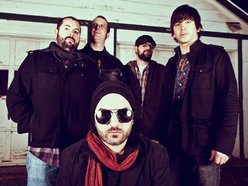 Image for John Salamone Band