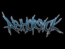 ABHORSICK