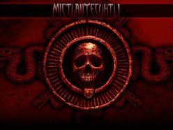 MICTLANTECUHTLI