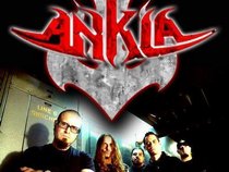ANKLA