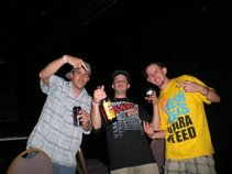 Dirty Pat Productions