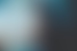 Erik odiin 444889 unsplash