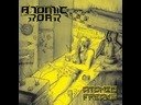 Atomic Roar