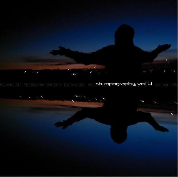ReverbNation profile picture for @stump