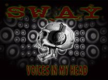 SWAY
