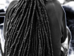 Slow Drag Productions & Rebirth Brass Band