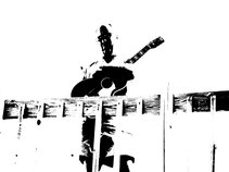 Leonard Scaper