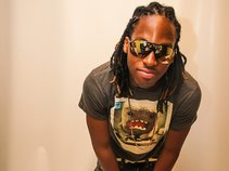 DoMo The Jack of All Trades