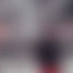 Fdee1496002e6ff3fd0f31f8cd4d582b479d4acf