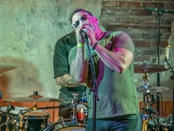 Image for Soul Circus Cowboys