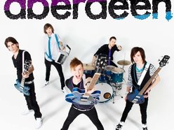 Image for Aberdeen