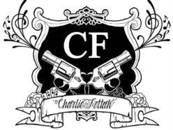 Image for Charlie Fettah