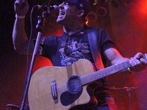 Devon Wade Music