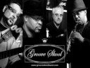 Groove Skool Band