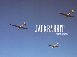 Image for Jack Rabbit