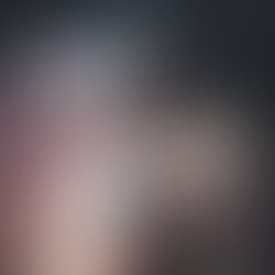 0109b2556dd8adcad064b5b725fca58c1a6da1a3