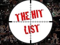 The Hit List