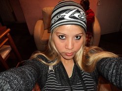Image for AFROJACK