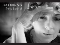 Grazzia Giu