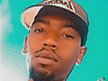 Young Drill (A.k.a. The Main Man)