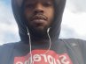 Young Drill (A.k.a. The Main Man)