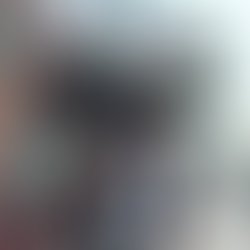 Artist 1240707 1504371403