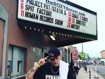 Statik G