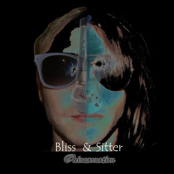 ReverbNation profile picture for @sitter