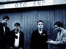 The Futureheads