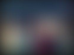 1353002189 broomdust1 4 2  jennifer esperanza