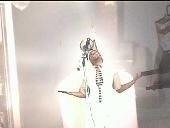 ClikinWitGod