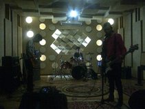 Electromore