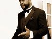 "Golden Voice" Curtis Henderson/HENDERSON PRODUCTION