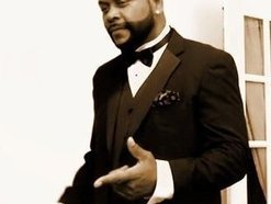 Golden Voice / HENDERSON FILMS / AURION ASCENSION https://www.youtube.com/@AurionHenderson/playlists