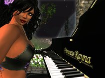 Prowess Rayna