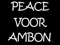 MITRA eMCe (Yakuza Family)