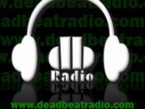 Deadbeat Radio